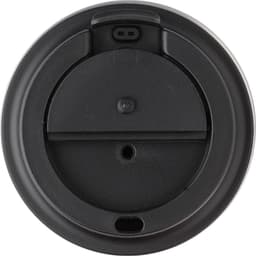 PP travel mug Shay
