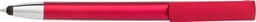 ABS 3-in-1 ballpen