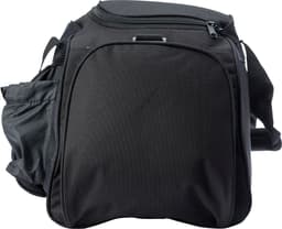 Polyester (600D) travel bag