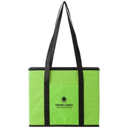 Nonwoven (80 gr/m²) car organizer