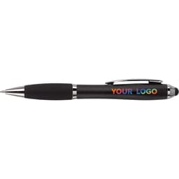 ABS ballpen