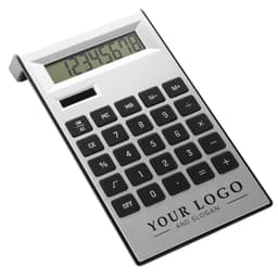 ABS calculator