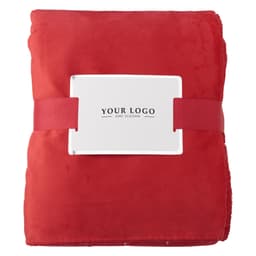Polyester (190 gr/m²) blanket