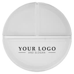 PP pill box