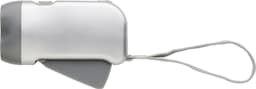 ABS dynamo torch