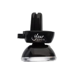 ABS smart phone holder