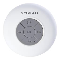 ABS speaker