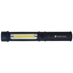 ABS work light/torch