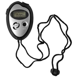 PS stopwatch