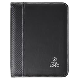 PU document folder