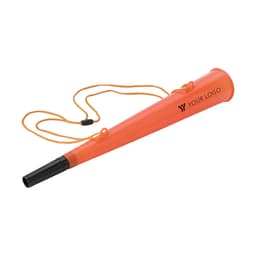 PP stadium horn