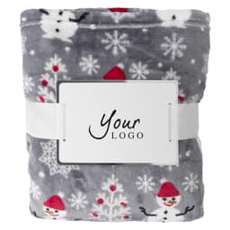 Polyester (260 gr/m²) blanket