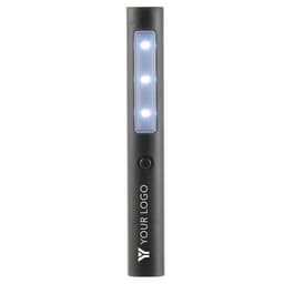 ABS work light