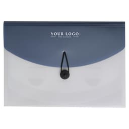 PP document bag