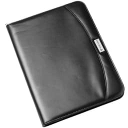 PU Charles Dickens® folder