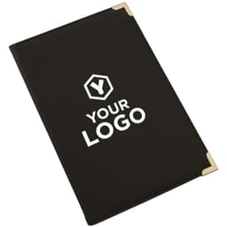 PU folder