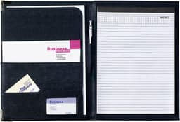 PU folder