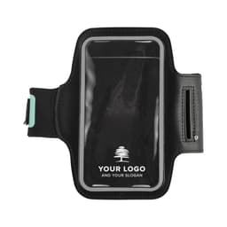 EVA phone arm band
