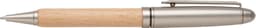 Beechwood ballpen