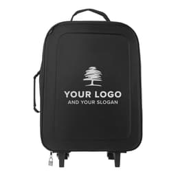 Polyester (600D) trolley