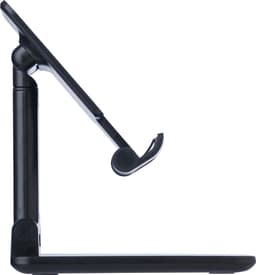 ABS mobile phone holder Didi