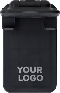 ABS mobile phone holder Didi