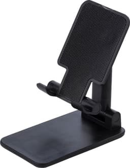 ABS mobile phone holder Didi