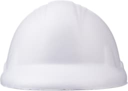 PU foam hard hat