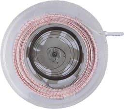 Plastic retractable tape measure Theo
