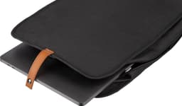 rPET (600D) polyester backpack Ralf