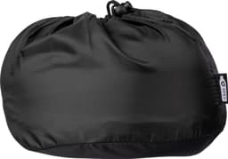 Memory foam travel pillow Martina