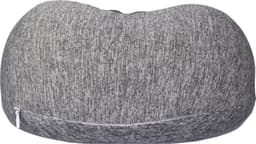 Memory foam travel pillow Martina