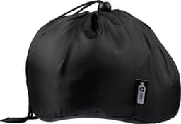Memory foam travel pillow Martina