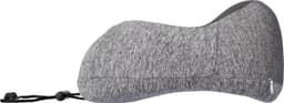 Memory foam travel pillow Martina
