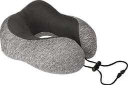 Memory foam travel pillow Martina