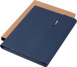 rPET portfolio A5 Tamara