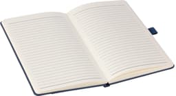 rPET notebook A5 Thorsten