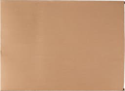 Bamboo bread cutting board Werner