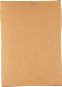 Acacia wooden cutting board Heinz