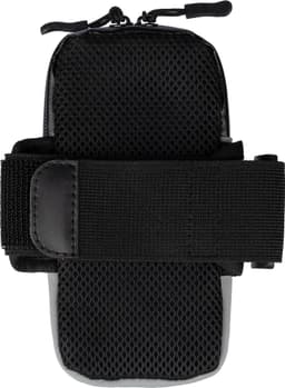 Polyester sports bag Christel