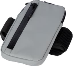 Polyester sports bag Christel