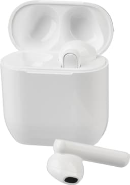 ABS wireless earphones Waylon