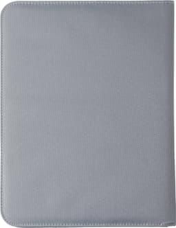 Nylon (600D) folder