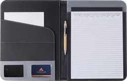 Nylon (600D) folder