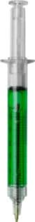 AS ballpen