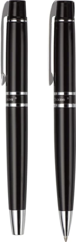 ABS Charles Dickens® writing set