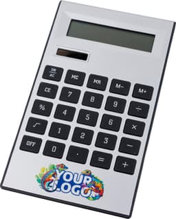 ABS calculator
