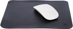 Recycled mouse mat Alexis