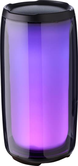 ABS outdoor speaker Lynette