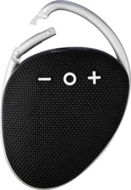 ABS outdoor speaker Madison